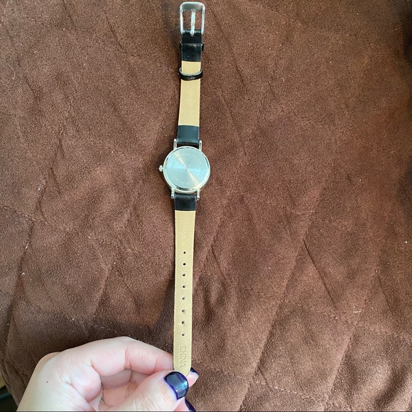 Glitter Face Watch - Picture 6 of 6